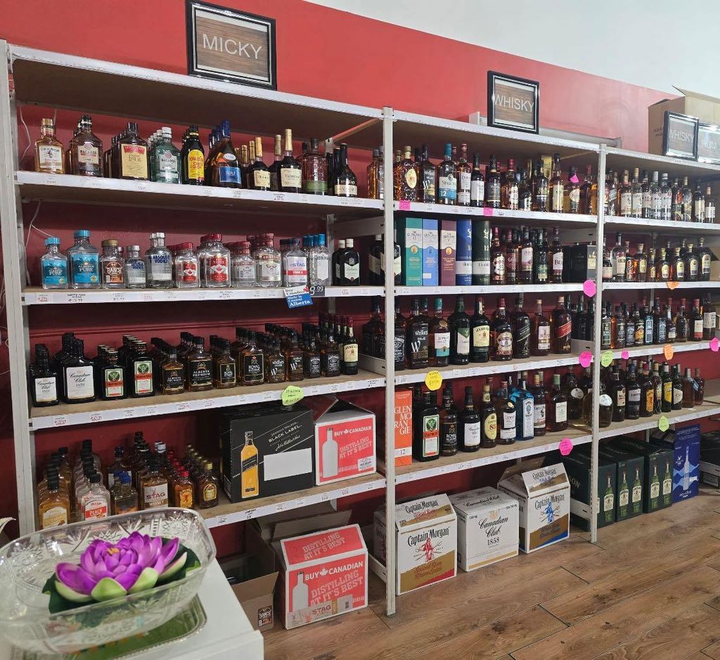 Photo of 4655 54 Avenue NE #101, Calgary, AB T3J 3Z4 (MLS # A2281498)