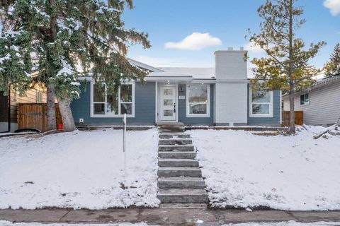 12031 Candiac Road SW Calgary AB T2W 1L1