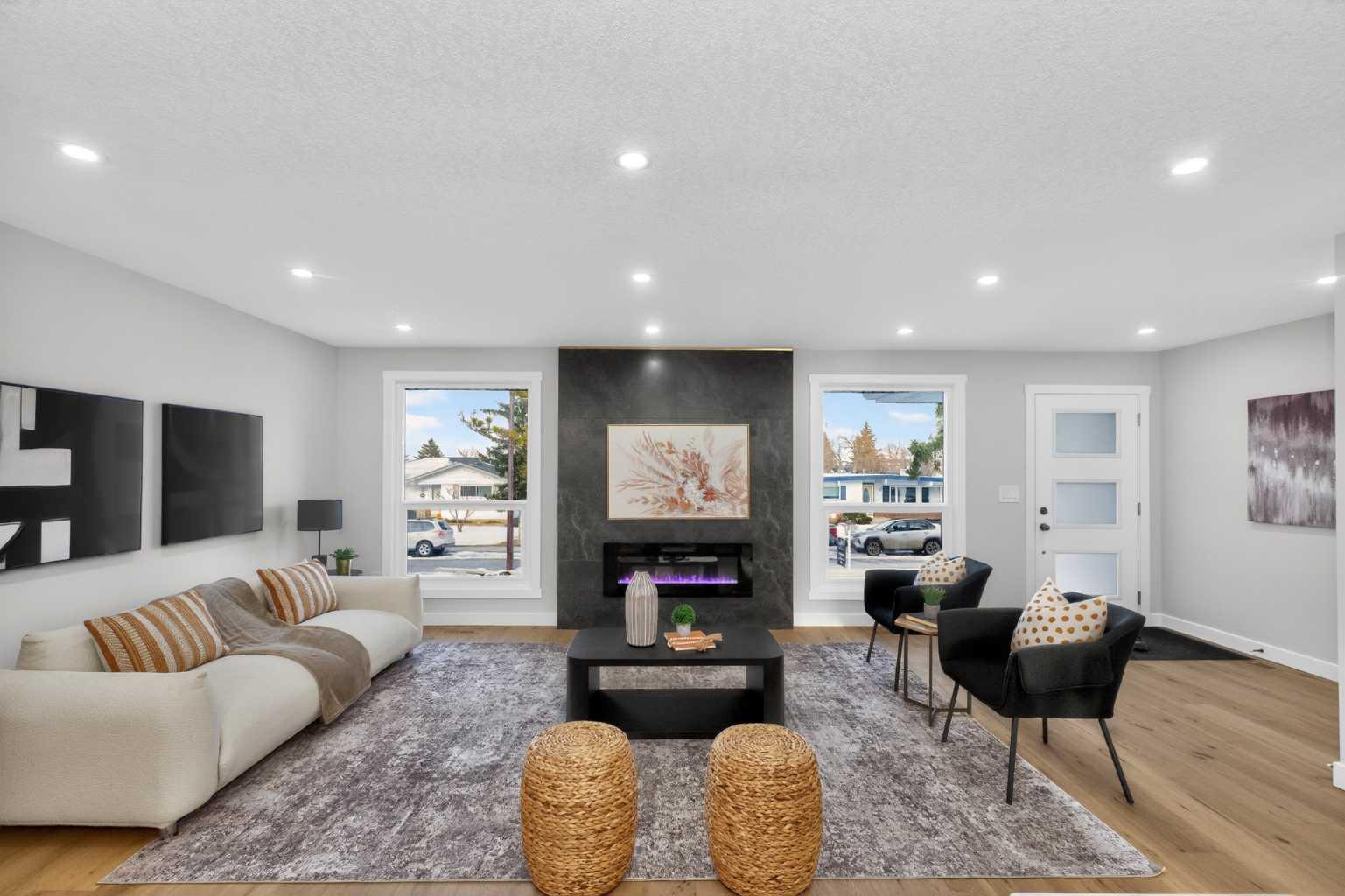 12031 Candiac Road SW