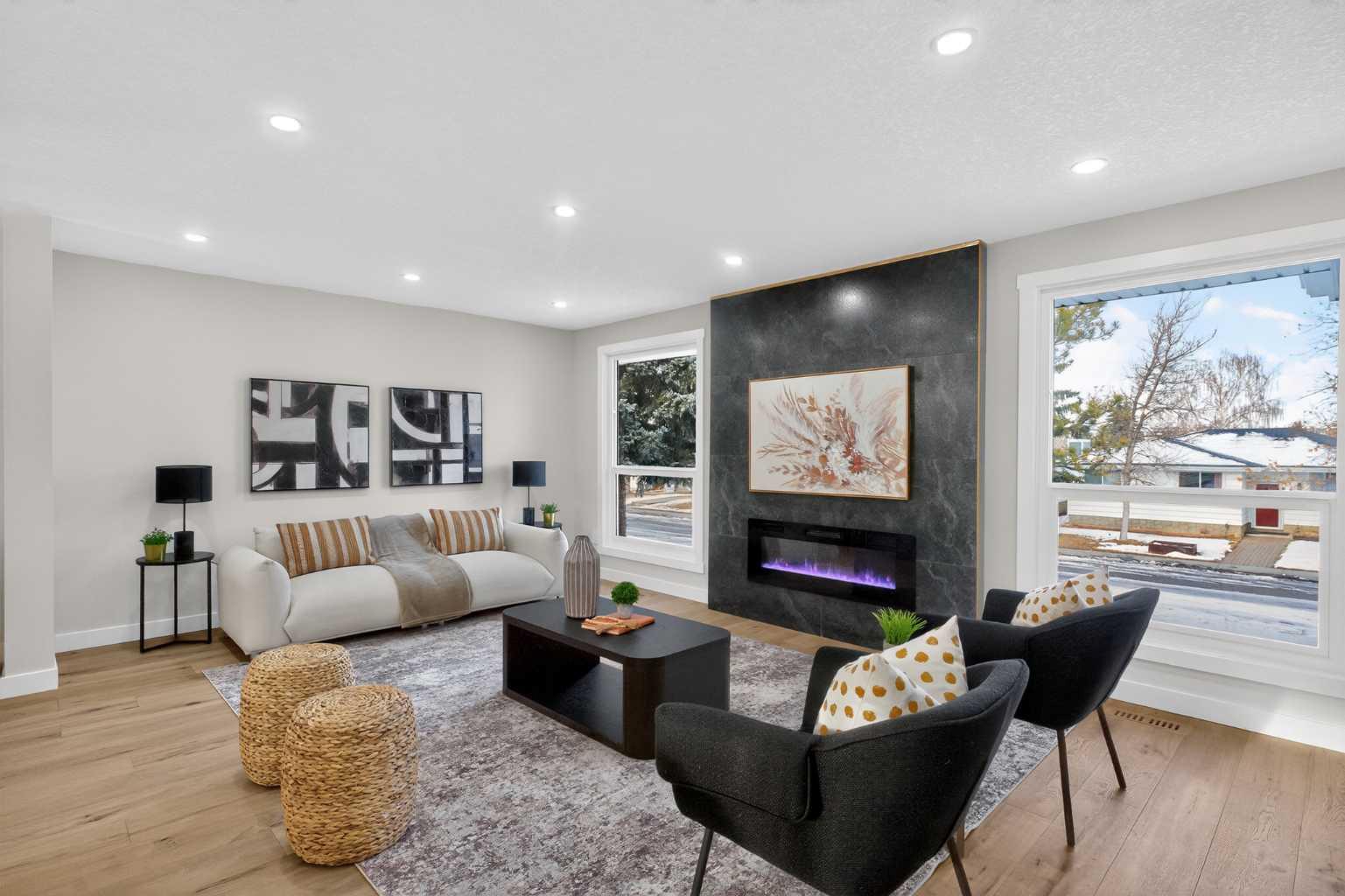 12031 Candiac Road SW