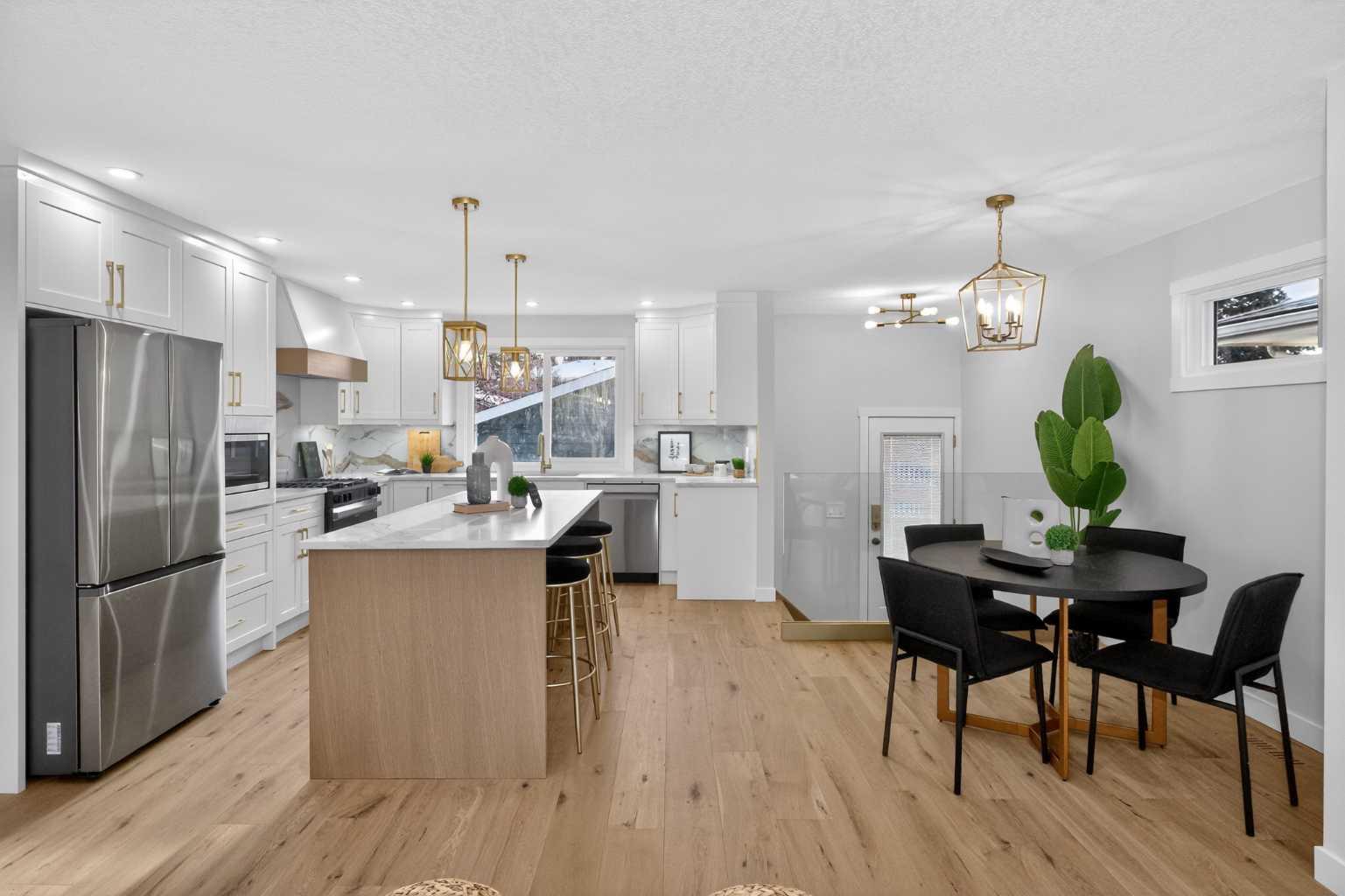 12031 Candiac Road SW