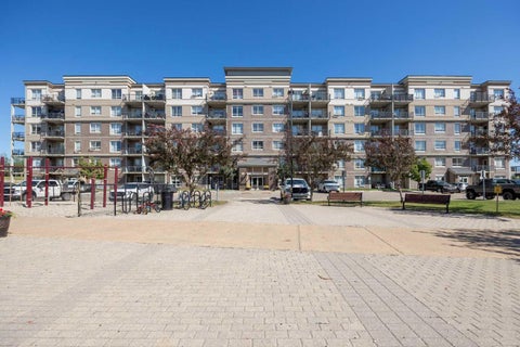 Photo of 136C Sandpiper Road #606, Fort McMurray, AB T9K 0J7 (MLS # A2343299)