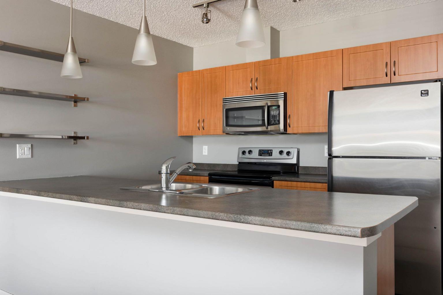 136C Sandpiper Road 606