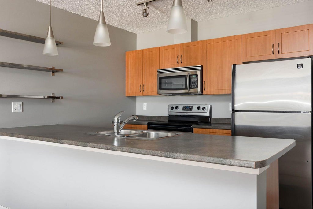 Photo of 136C Sandpiper Road #606, Fort McMurray, AB T9K 0J7 (MLS # A2343299)