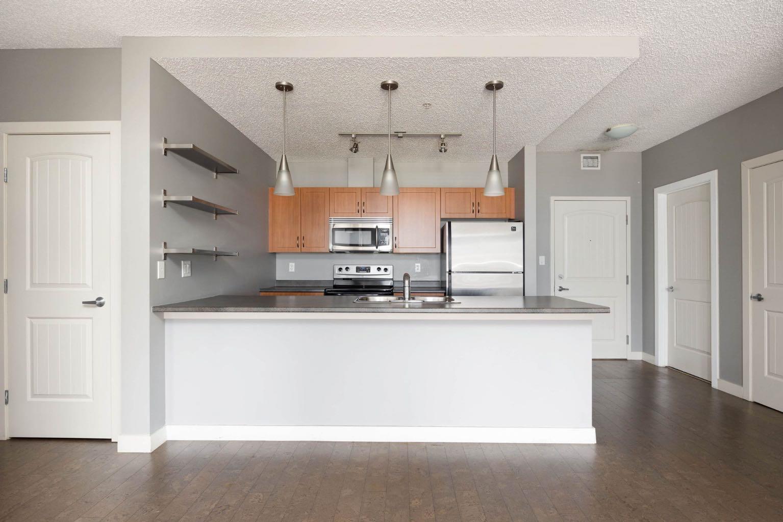 136C Sandpiper Road 606