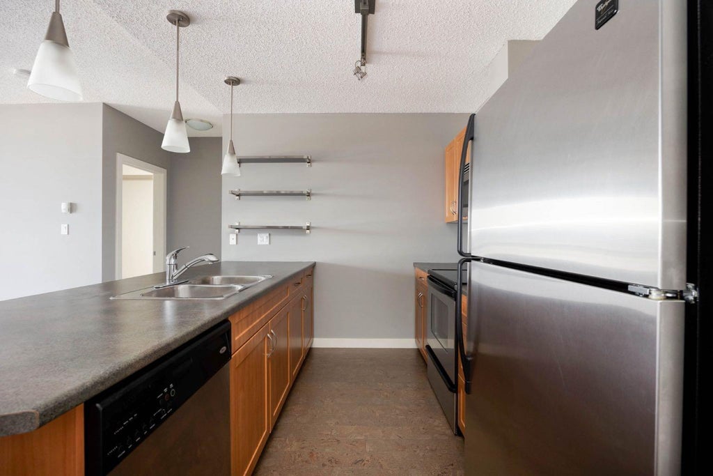 Photo of 136C Sandpiper Road #606, Fort McMurray, AB T9K 0J7 (MLS # A2343299)