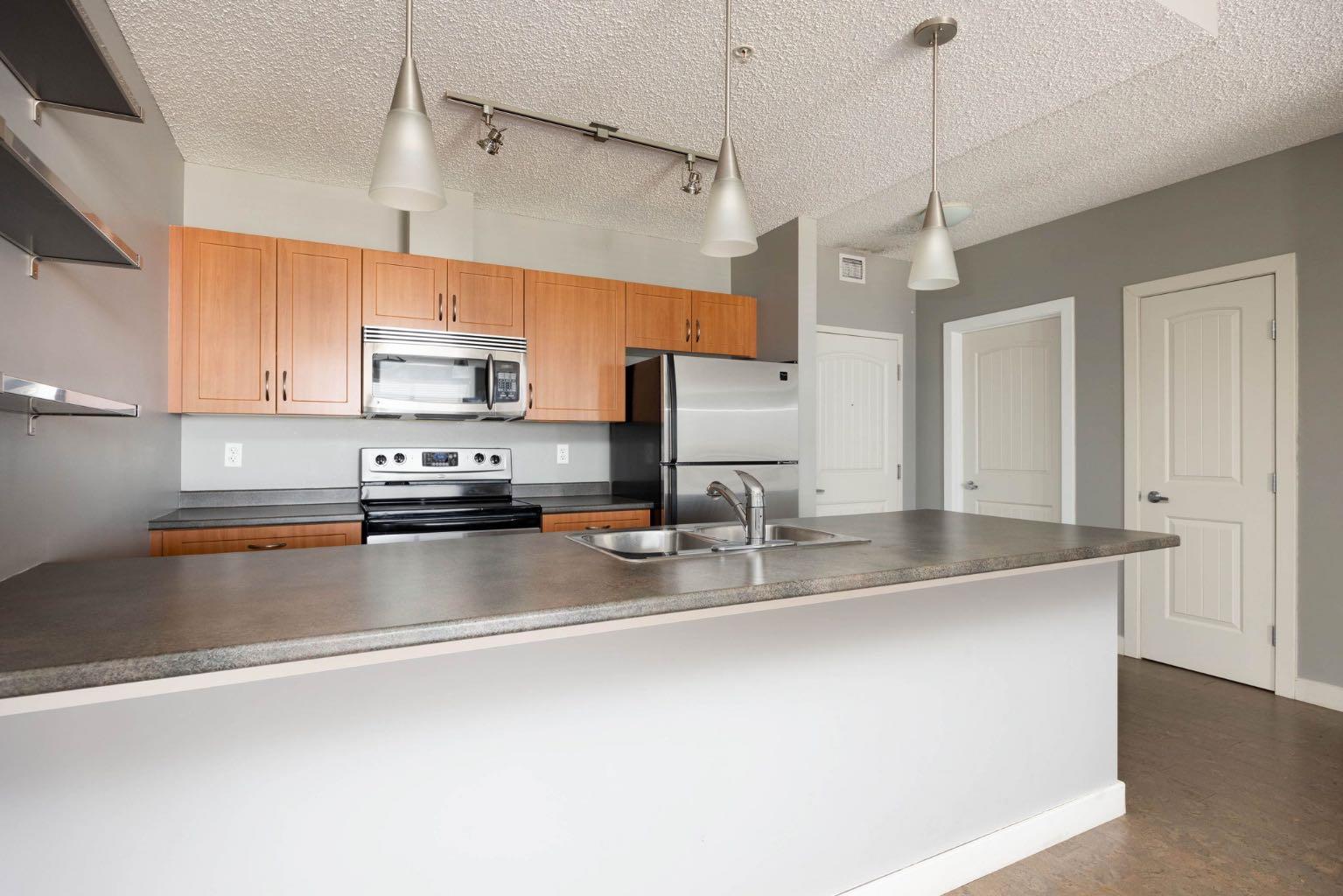 136C Sandpiper Road 606