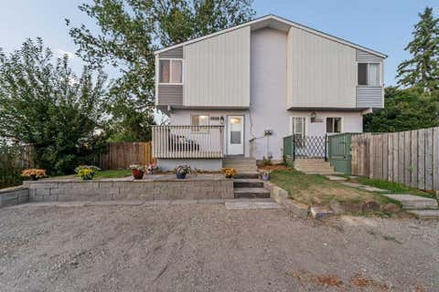 Photo of 3046 32A Avenue SE, Calgary, AB T2B 0J3 (MLS # A2334501)