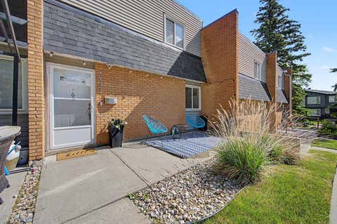 Photo of 4405 33 Avenue SW, Calgary, AB T3E 0Y4 (MLS # A2317119)