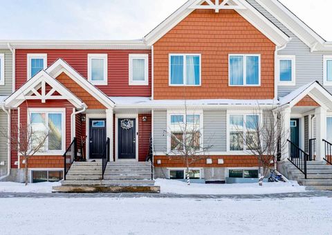 Photo of 7451 Falconridge Boulevard NE #1732, Calgary, AB T3J 0Z8 (MLS # A2297389)