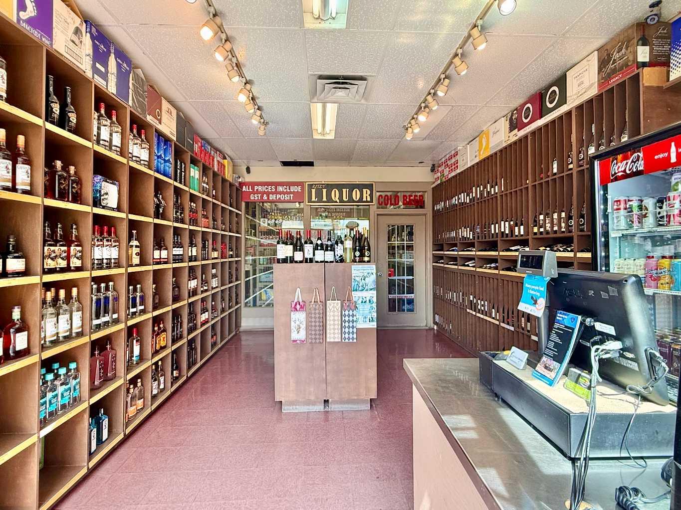 50 Elizabeth Street 3