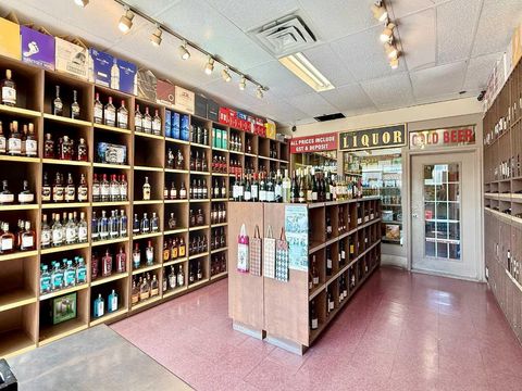 50 Elizabeth Street 3 Okotoks AB T1S 1J7