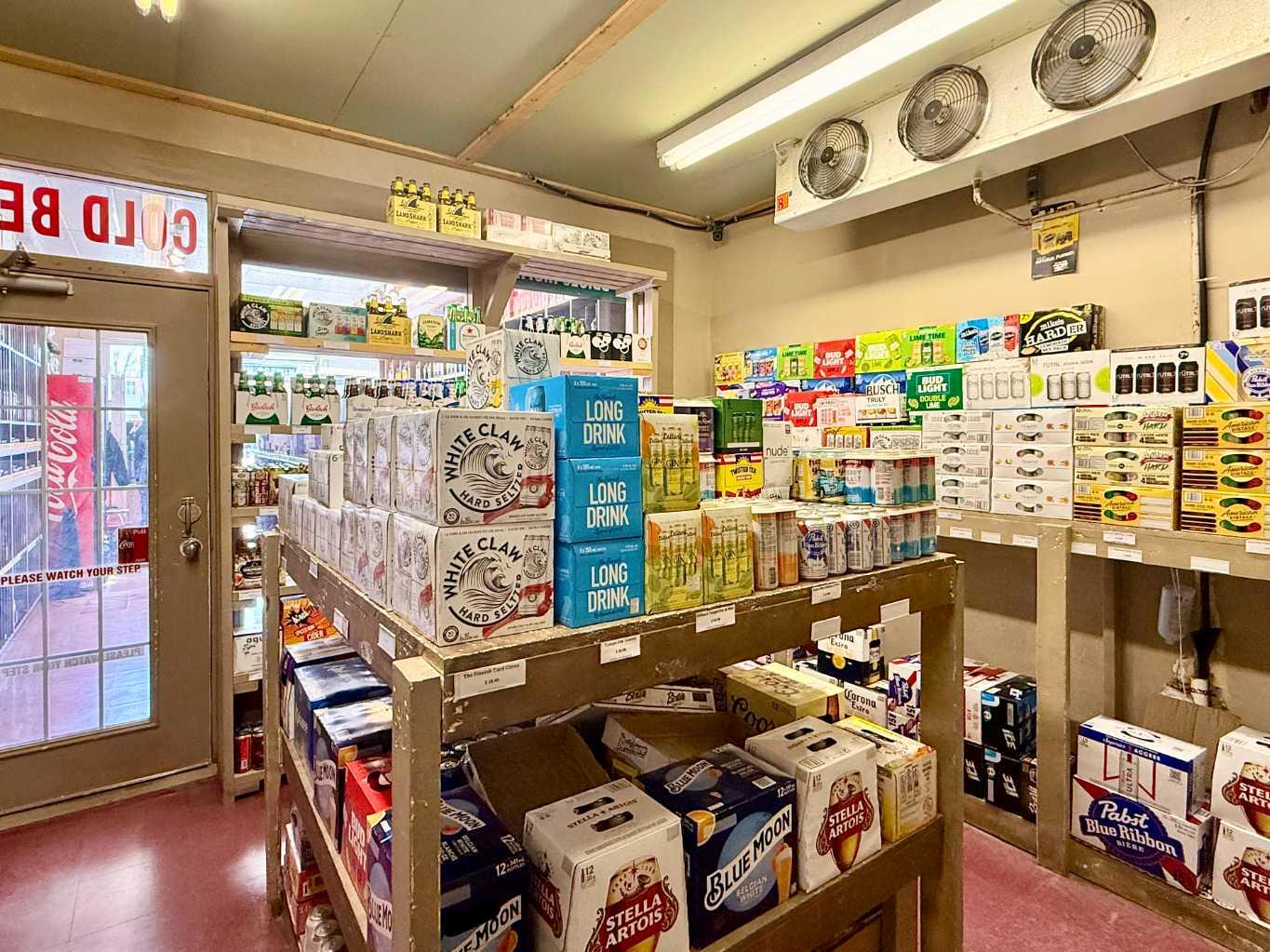 50 Elizabeth Street 3