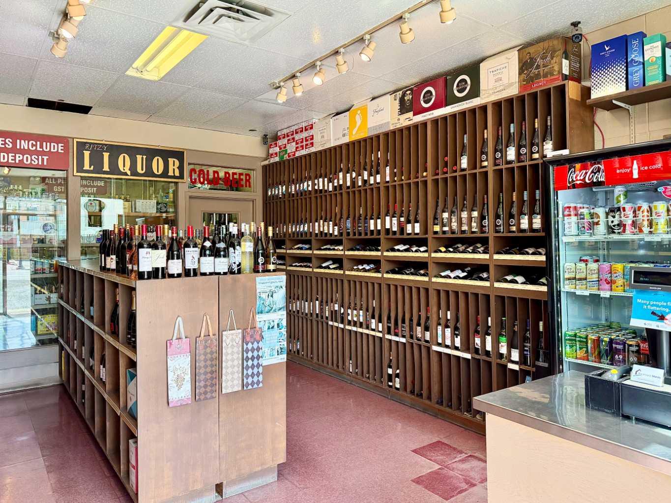 50 Elizabeth Street 3