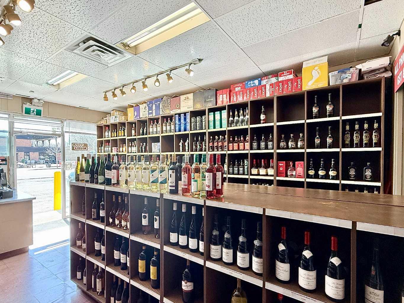 50 Elizabeth Street 3