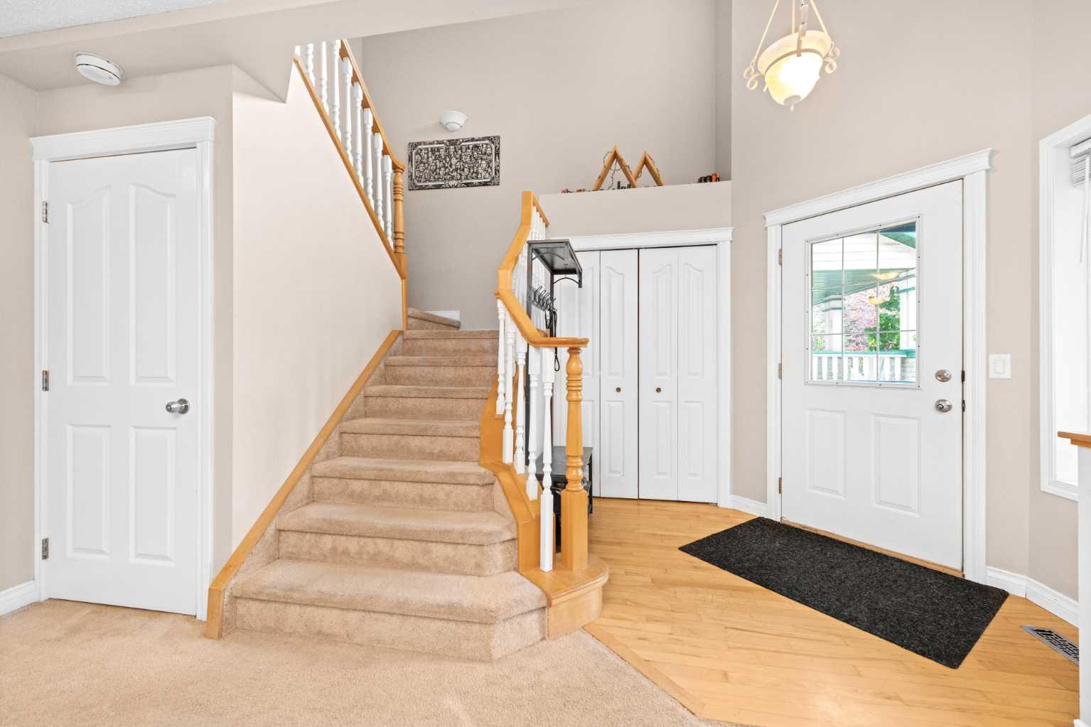 40 hidden Point NW