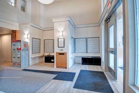 Tiny photo for 35 Richard Court SW #159, Calgary, AB T3E 7N9 (MLS # A2282811)