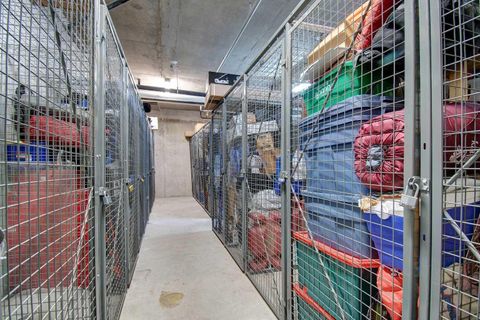 Tiny photo for 35 Richard Court SW #159, Calgary, AB T3E 7N9 (MLS # A2282811)