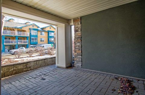 Tiny photo for 35 Richard Court SW #159, Calgary, AB T3E 7N9 (MLS # A2282811)