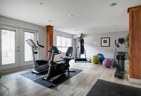 Tiny photo for 35 Richard Court SW #159, Calgary, AB T3E 7N9 (MLS # A2282811)