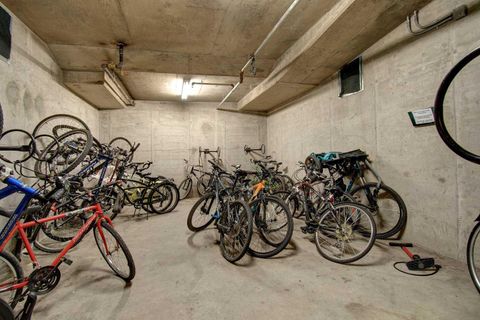 Tiny photo for 35 Richard Court SW #159, Calgary, AB T3E 7N9 (MLS # A2282811)