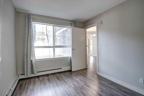 Tiny photo for 35 Richard Court SW #159, Calgary, AB T3E 7N9 (MLS # A2282811)