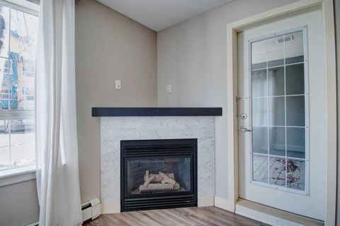 Tiny photo for 35 Richard Court SW #159, Calgary, AB T3E 7N9 (MLS # A2282811)