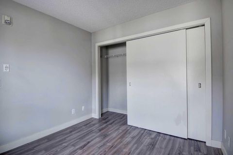 Tiny photo for 35 Richard Court SW #159, Calgary, AB T3E 7N9 (MLS # A2282811)