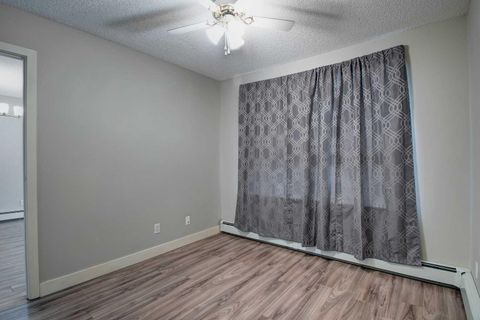 Tiny photo for 35 Richard Court SW #159, Calgary, AB T3E 7N9 (MLS # A2282811)