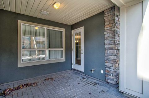 Tiny photo for 35 Richard Court SW #159, Calgary, AB T3E 7N9 (MLS # A2282811)