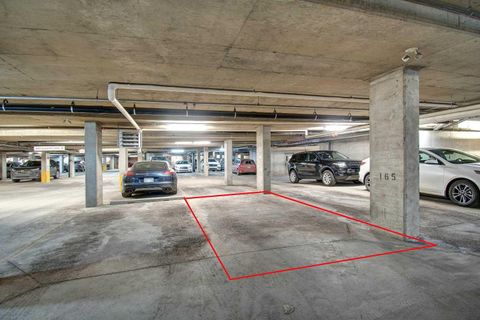 Tiny photo for 35 Richard Court SW #159, Calgary, AB T3E 7N9 (MLS # A2282811)