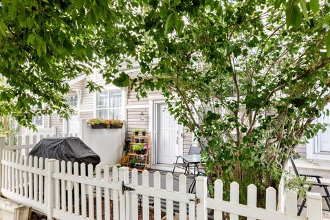 Photo of 3190 New Brighton Gardens SE, Calgary, AB T2Z 0A7 (MLS # A2344698)