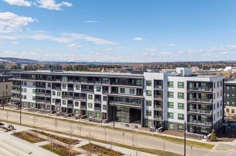 Photo of 4160 Norford Avenue NW #310, Calgary, AB T3B 6L8 (MLS # A2301585)