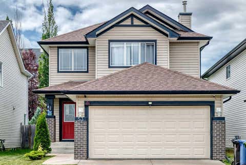 Photo of 53 Everhollow Park SW, Calgary, AB T2Y 4R3 (MLS # A2329917)