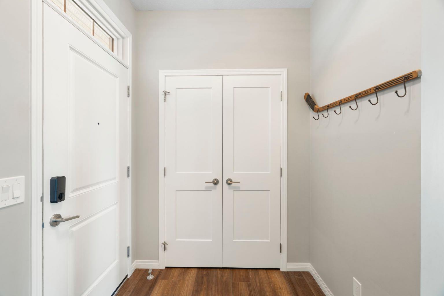 311 Monterey Place SE