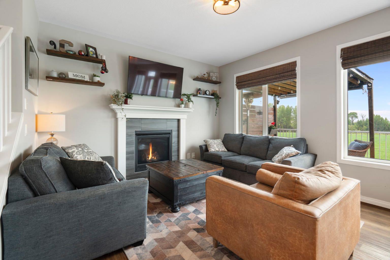 311 Monterey Place SE