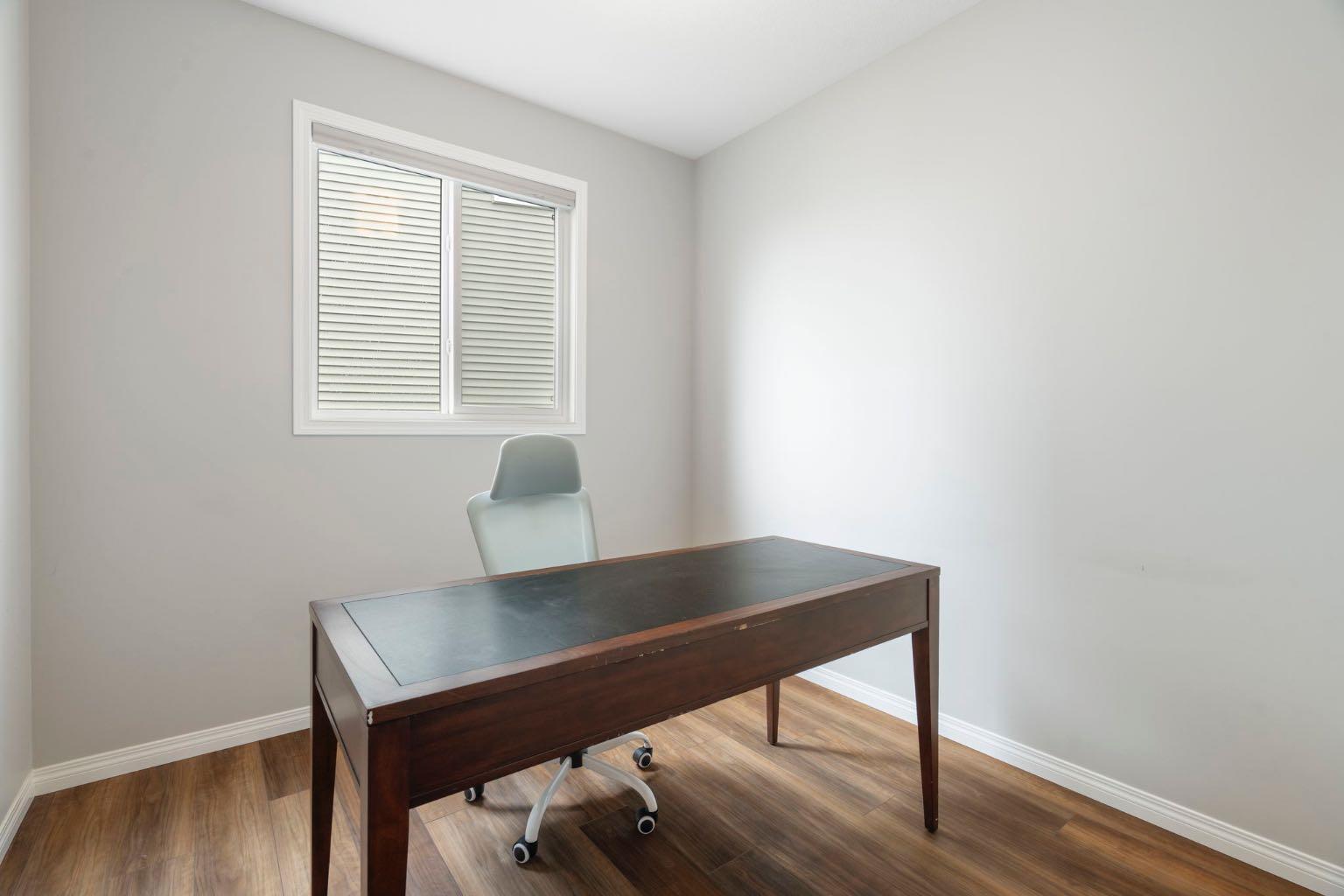 311 Monterey Place SE