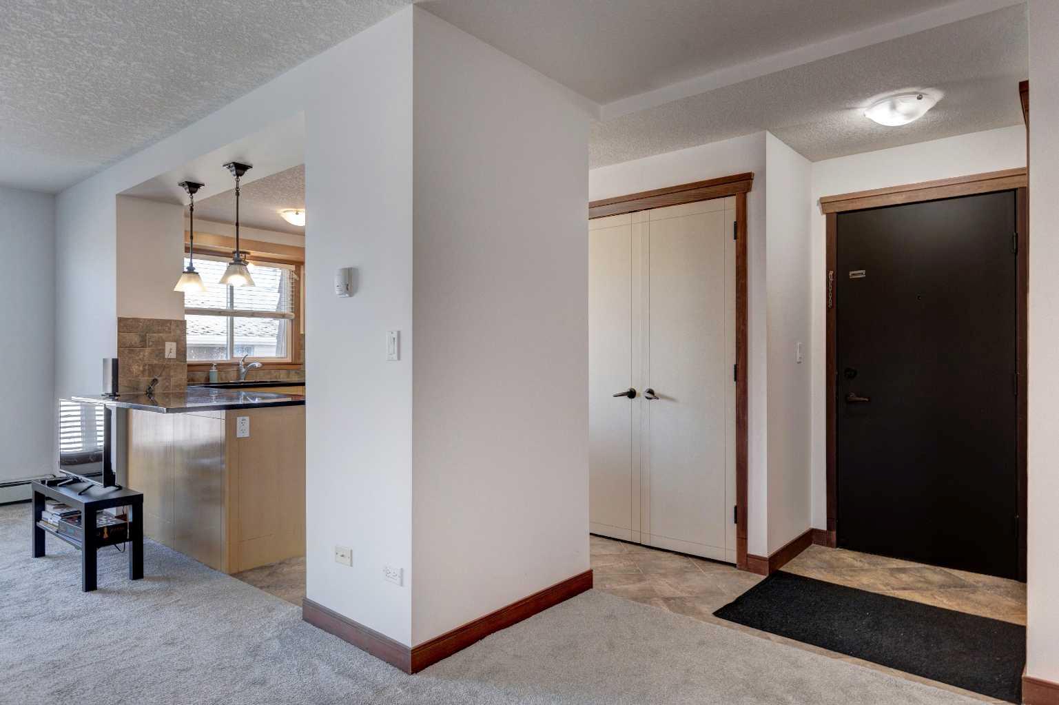 920 68 Avenue SW 301