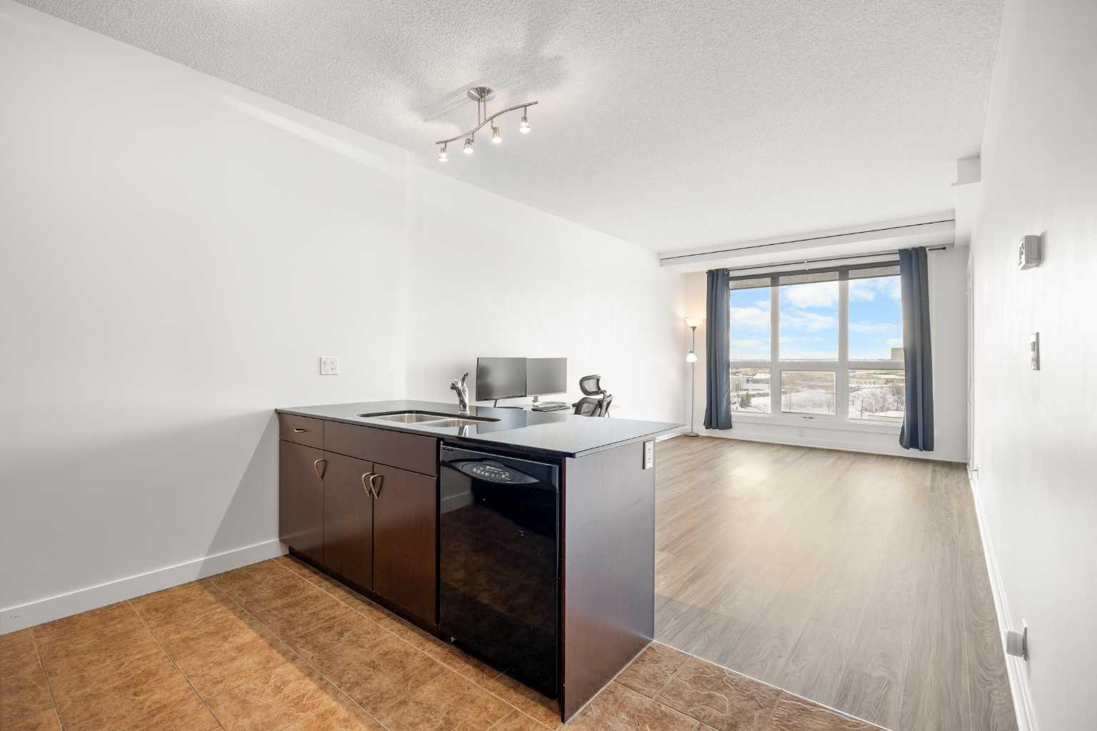 8880 Horton Road SW 1112