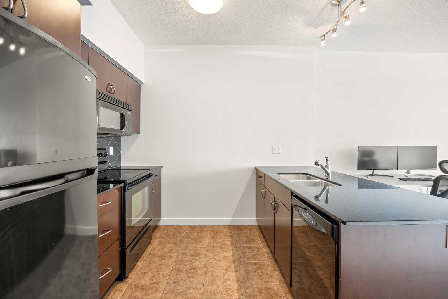 8880 Horton Road SW 1112