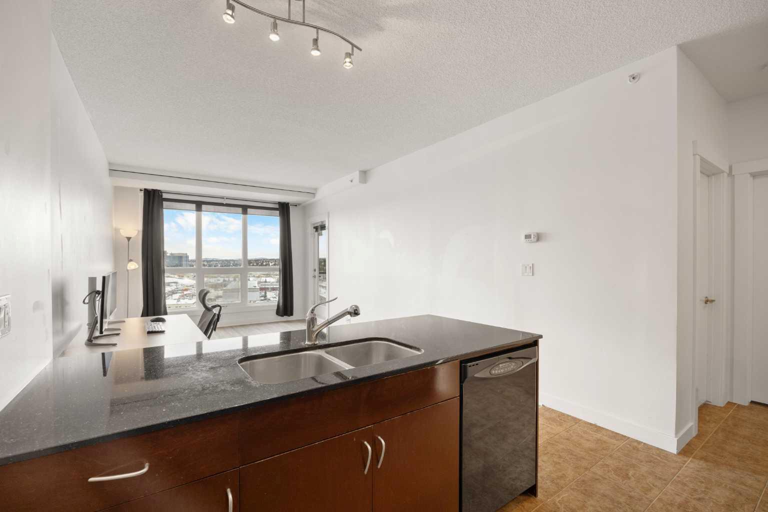 8880 Horton Road SW 1112