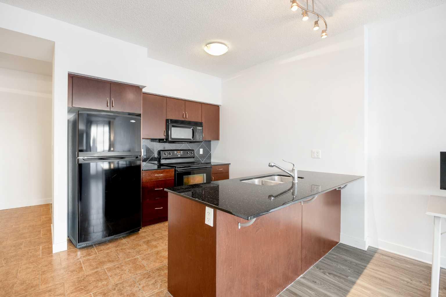 8880 Horton Road SW 1112