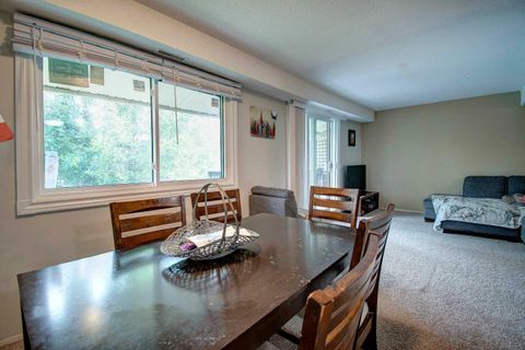 Tiny photo for 2200 Woodview Drive SW #106, Calgary, AB T2W 3N6 (MLS # A2320380)