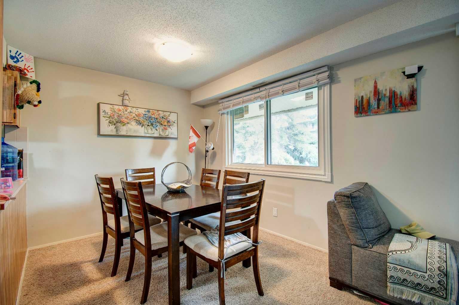 2200 Woodview Drive SW 106