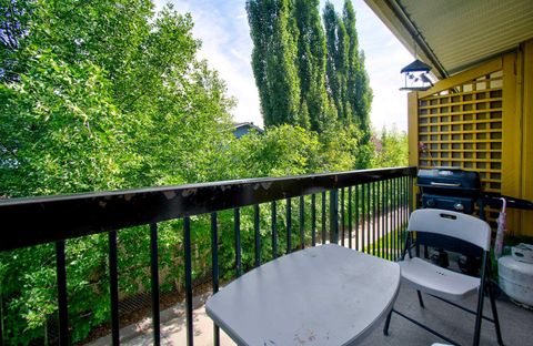 Tiny photo for 2200 Woodview Drive SW #106, Calgary, AB T2W 3N6 (MLS # A2320380)