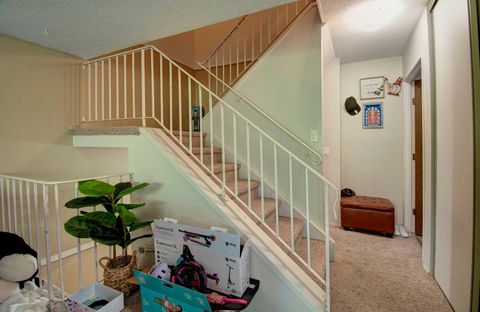 Tiny photo for 2200 Woodview Drive SW #106, Calgary, AB T2W 3N6 (MLS # A2320380)