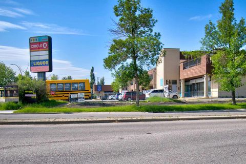 Tiny photo for 2200 Woodview Drive SW #106, Calgary, AB T2W 3N6 (MLS # A2320380)