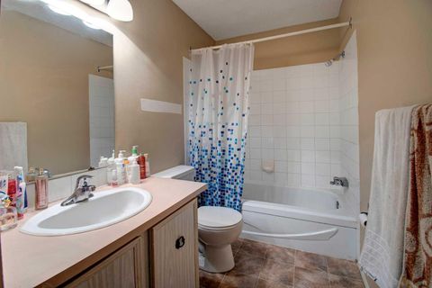 Tiny photo for 2200 Woodview Drive SW #106, Calgary, AB T2W 3N6 (MLS # A2320380)