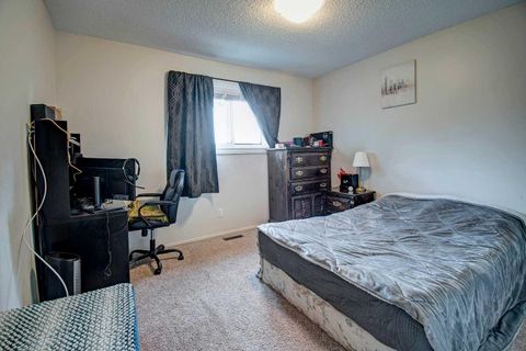 Tiny photo for 2200 Woodview Drive SW #106, Calgary, AB T2W 3N6 (MLS # A2320380)