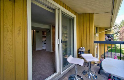 Tiny photo for 2200 Woodview Drive SW #106, Calgary, AB T2W 3N6 (MLS # A2320380)